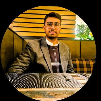 Muhammad Abdullah