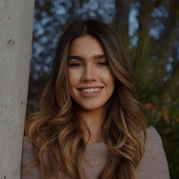 Cora Freire