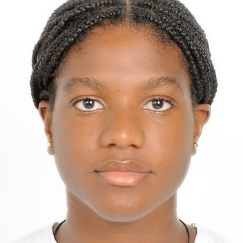 Anne-Axelle Assamoua