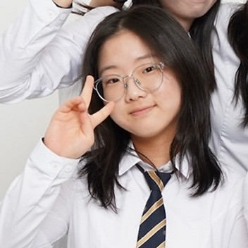 (Jennifer) Jihyeon Park