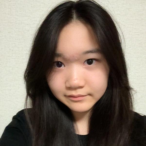 Eunsam (Sam) Cho