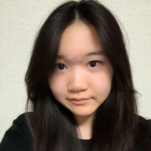 Eunsam (Sam) Cho
