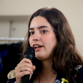 Ana Vitória Foschiani Cabral e Silva