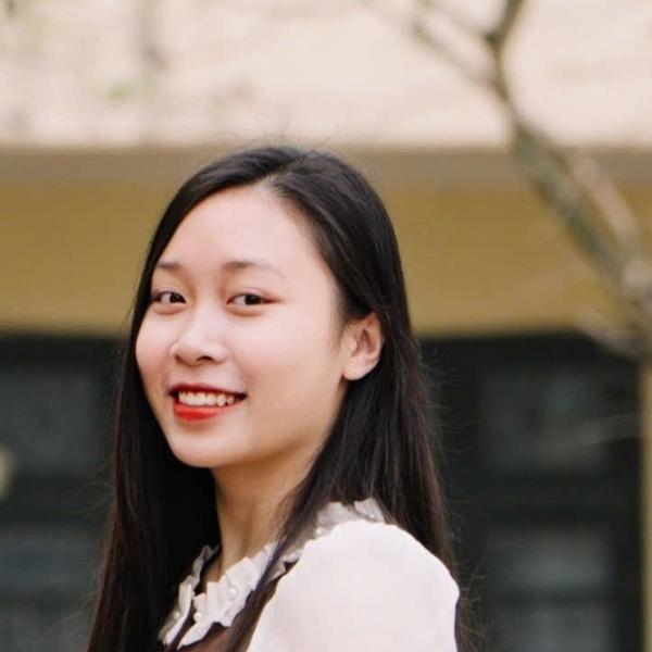 Ngọc Hà Phạm