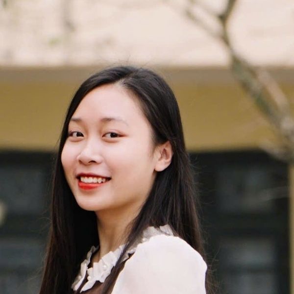 Ngọc Hà Phạm