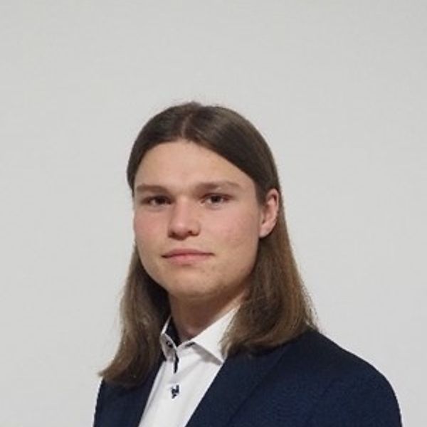 Adam Kuny
