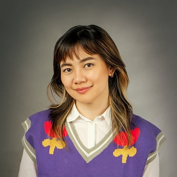Sabrina Basilio