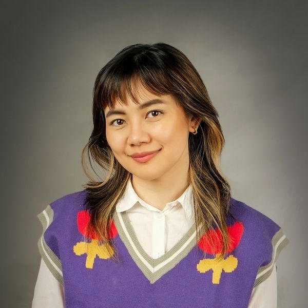 Sabrina Basilio