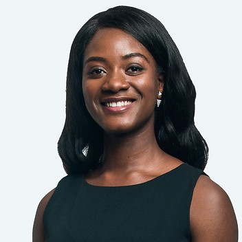 Moyin Apapa