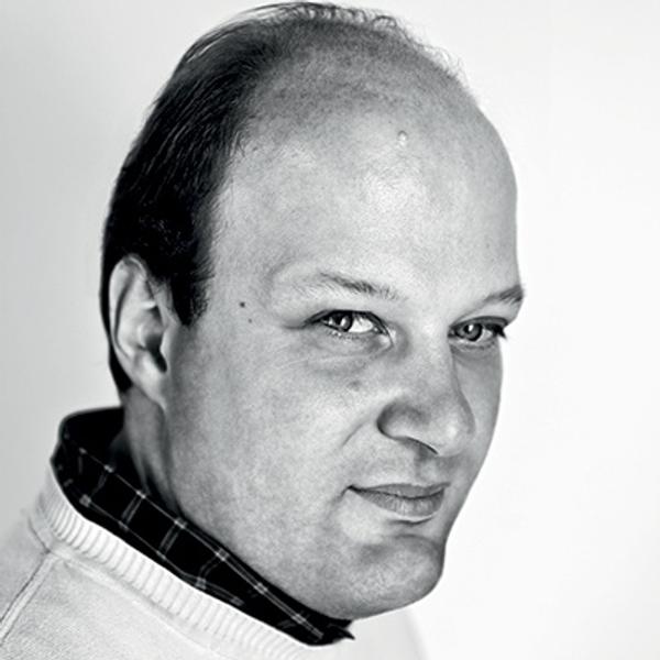 Fabio ToninI
