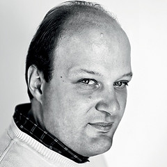 Fabio ToninI
