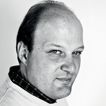 Fabio ToninI
