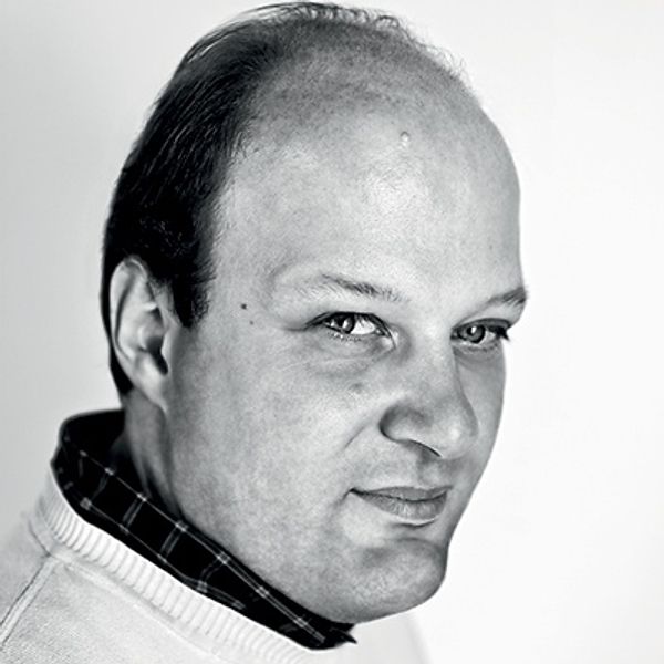 Fabio ToninI