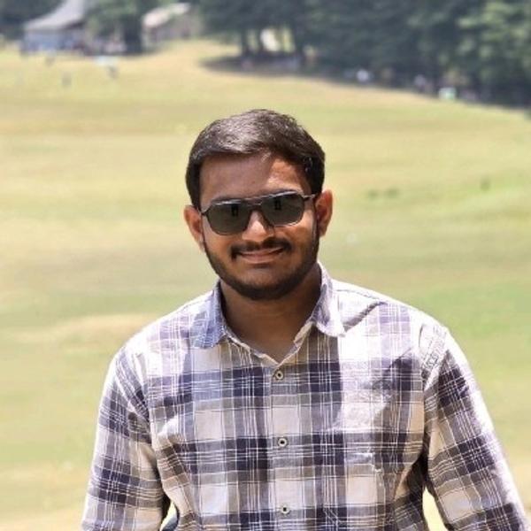 Smit Bambhroliya