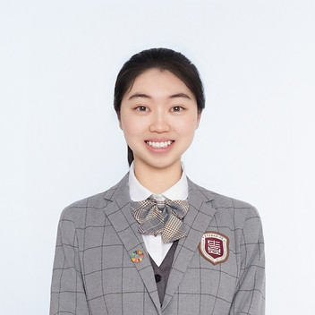 亦田 陈
