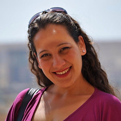 Ceren Calici