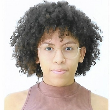 Dalia Pujols