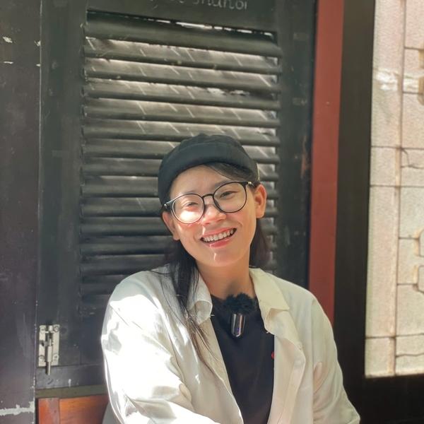 Minh Phương Nguyễn