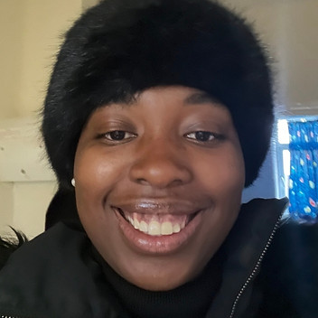 Elohor Ologe