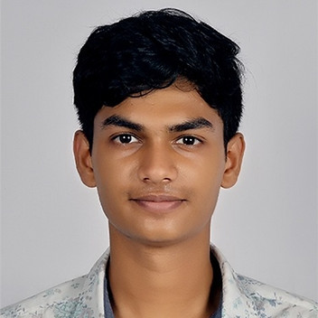 Nivin K Sunil