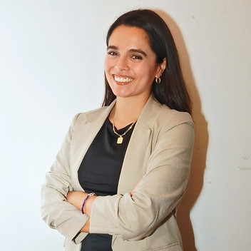 Marisol Merino
