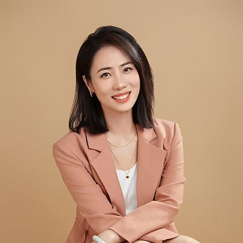 Lu Xie