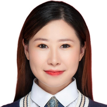 Zhang Shiyao