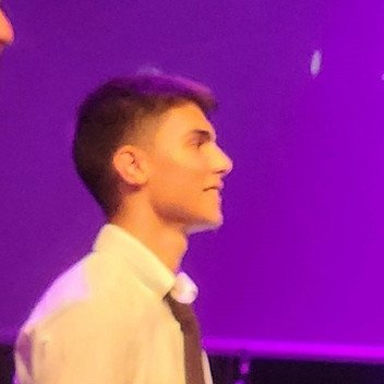 Fatih Sami Güler