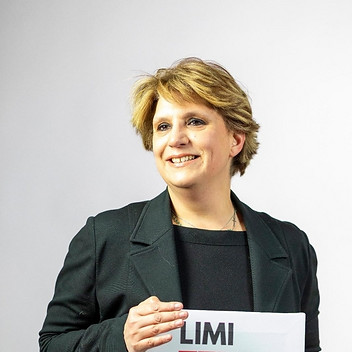 Cristina Di Letizia