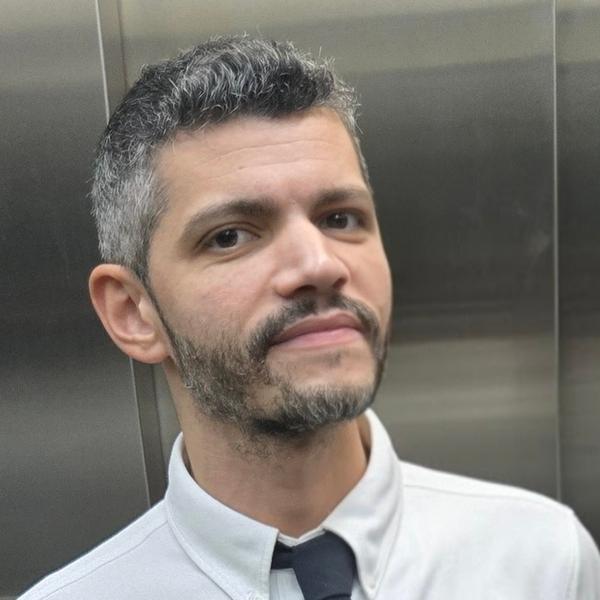 Kamal Kheirallah