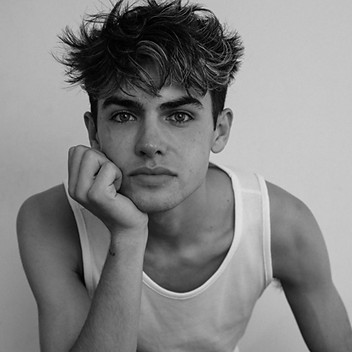 Kyle Thomas