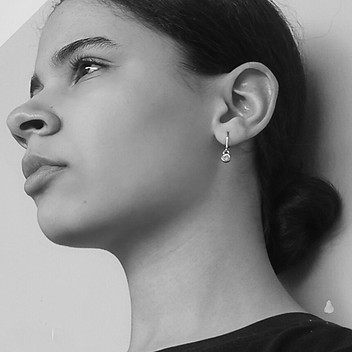 Nayelin Sánchez