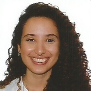 ISADORA LOBATO DE MAURO