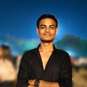Srijan gupta