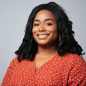 Jasmine Gibbs