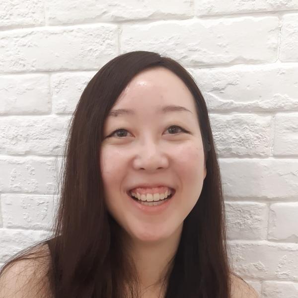 Ka Ian Hui