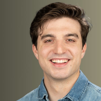 James Kenna