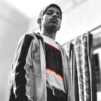 Uday Dikshit
