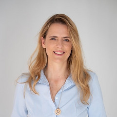 Geraldine LECOQ