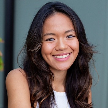 Kyra Albano