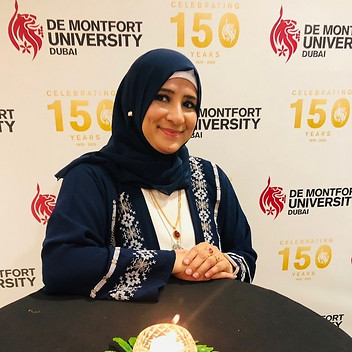 Dr Sadaf Zaidi