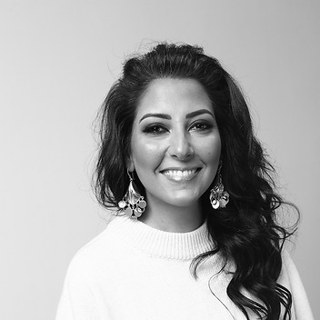 Hoda Baraka