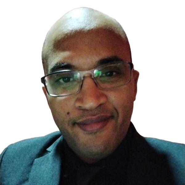 Lucas Batista Vieira