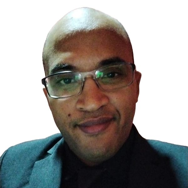 Lucas Batista Vieira