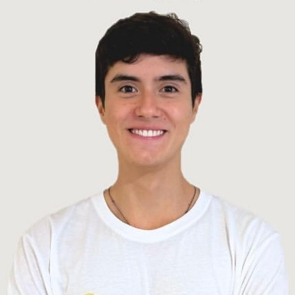 Gonzalo Soto