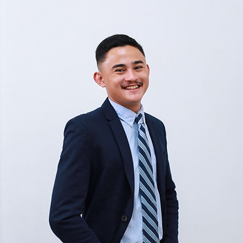 Anton L. Delgado