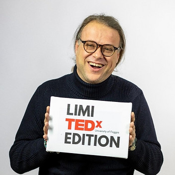 Giancarlo Pugliese