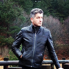 İsmail Kara