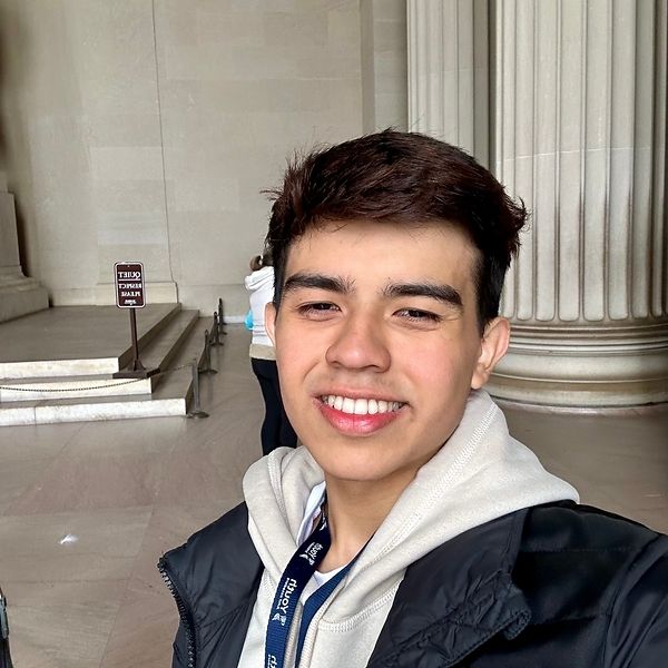 Emir Asam