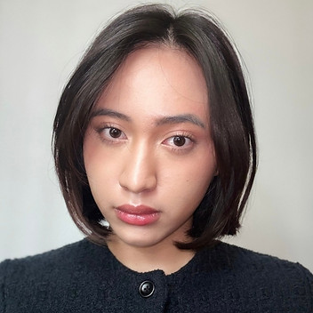 Sharira Alaya Leoribel